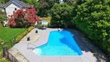 135 Newland - Photo 19