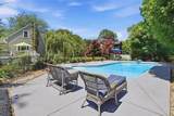 135 Newland - Photo 20