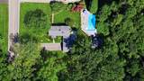135 Newland - Photo 21