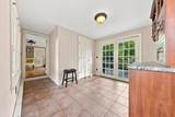135 Newland - Photo 23