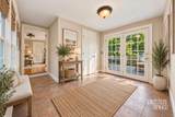 135 Newland - Photo 24