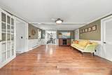 135 Newland - Photo 25