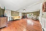 135 Newland - Photo 26