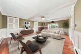 135 Newland - Photo 27