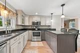 135 Newland - Photo 28