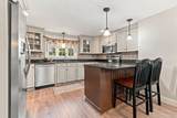 135 Newland - Photo 29