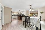 135 Newland - Photo 30