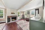135 Newland - Photo 31