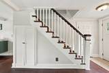 135 Newland - Photo 32
