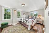 135 Newland - Photo 33