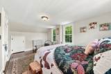 135 Newland - Photo 34