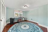 135 Newland - Photo 35