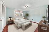 135 Newland - Photo 36