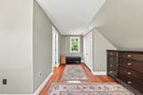 135 Newland - Photo 37