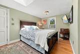 135 Newland - Photo 38