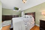 135 Newland - Photo 39