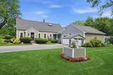135 Newland - Photo 4