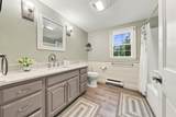 135 Newland - Photo 40