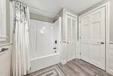 135 Newland - Photo 41