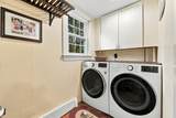 135 Newland - Photo 42