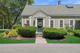 135 Newland - Photo 5