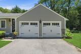 135 Newland - Photo 6