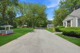 135 Newland - Photo 7