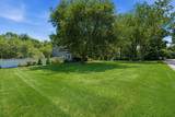 135 Newland - Photo 8