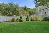 135 Newland - Photo 9