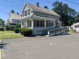 420 Britton St - Photo 1