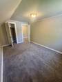 420 Britton St - Photo 10