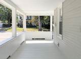 420 Britton St - Photo 2