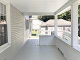 420 Britton St - Photo 3