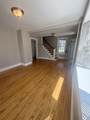 420 Britton St - Photo 5