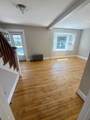 420 Britton St - Photo 6
