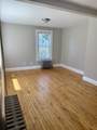 420 Britton St - Photo 7
