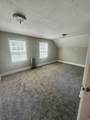 420 Britton St - Photo 8