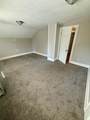 420 Britton St - Photo 9