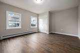 29 Church St - Photo 12