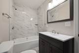 29 Church St - Photo 14