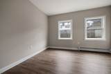 29 Church St - Photo 15