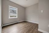 29 Church St - Photo 18