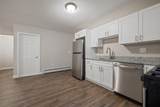 29 Church St - Photo 2
