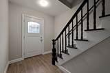 29 Church St - Photo 20
