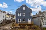 29 Church St - Photo 22