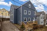 29 Church St - Photo 23