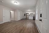29 Church St - Photo 6