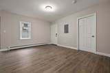 29 Church St - Photo 9