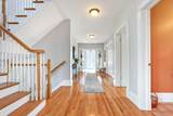 236 Old Ayer Rd - Photo 10