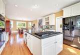 236 Old Ayer Rd - Photo 11